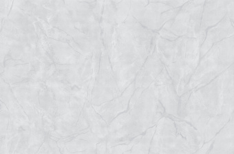 Обои Kerama Marazzi Reniassance