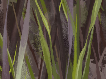 Фотообои Wall Street ALIVE