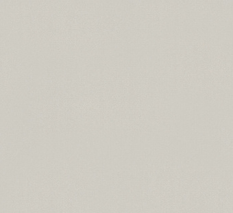 Обои Marburg Eclectic