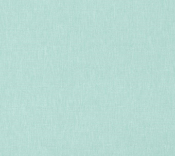 Ткань Harlequin Ario