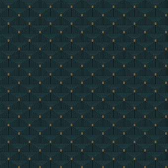 Обои Galerie  Boutique