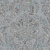 Обои Brewster Evolution 7