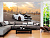 Обои Artmegahome Автомобили