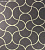 Обои Osborn&Little Mansard Vinyls