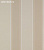 Обои Colefax and Fowler Chartworth Stripes