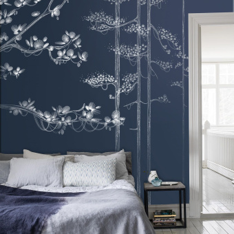 Фрески/Панно Fresq GEO