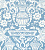 Обои Thibaut Canopy