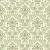 Обои York Waverly Small Prints