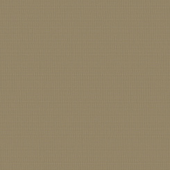 Обои Galerie Designer Colours