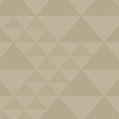 Обои Tiffany Design Meala