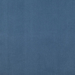 Ткань Galleria Arben  San Carlo-Grand Opera