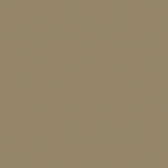 Обои Galerie Designer Colours