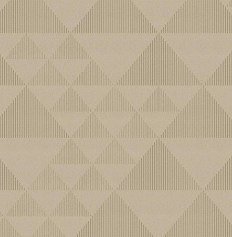 Обои Tiffany Design Meala