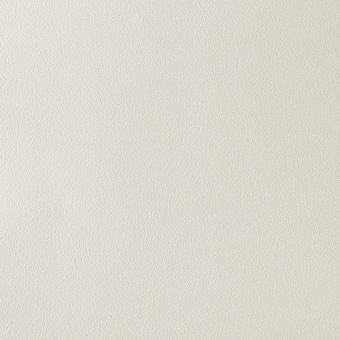 Обои Parati&Parati Uno