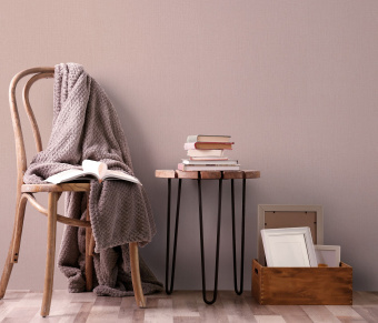 Обои ERISMANN 4 Earth Melissa