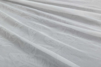 Ткань Galleria Arben CASERTA