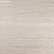 Обои Phillip Jeffries Naturals