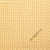 Обои Print 4 Palace