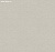 Обои Architector Plains&Textures