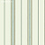 Обои York Waverly Stripes