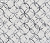 Обои Designers Guild Amrapali
