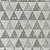 Обои Designers Guild Foscari Fresco with paint Litho