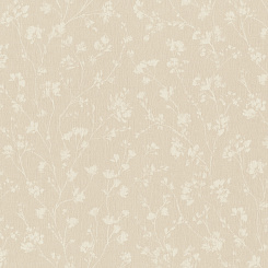 Обои Rasch Alghero