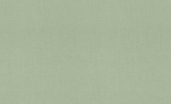 Обои Rasch Florentine XL II