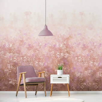 Обои ICH Panorama II