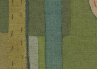 Обои Jannelli&Volpi JV603 Alma