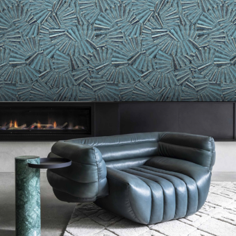 Обои Uniwal Sukha 2