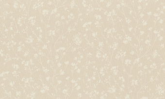 Обои Rasch Alghero