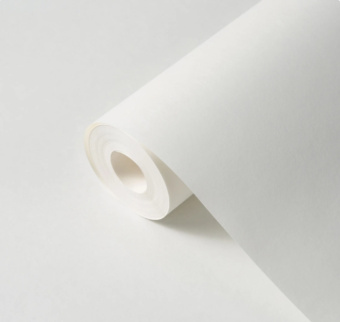 Обои NC Standart