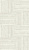 Обои Seabrook Geometric Textures