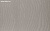 Обои Sahco Fine Wallcoverings 1