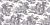 Обои Cole & Son Folie