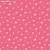 Обои Loymina Lemonade