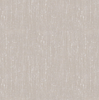 Обои Trendsetter Pure Silk&Linen