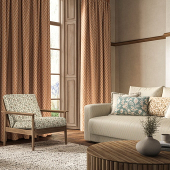 Ткань Ashley Wilde Toulouse