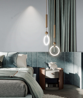 Обои Artsky BJ03