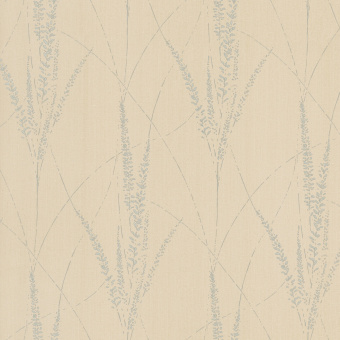 Обои York Woodnote