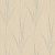 Обои York Woodnote