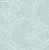 Обои PAPER&INK Pure elements