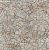 Обои Seabrook Metal Works