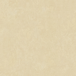 Обои Cassanie Florence