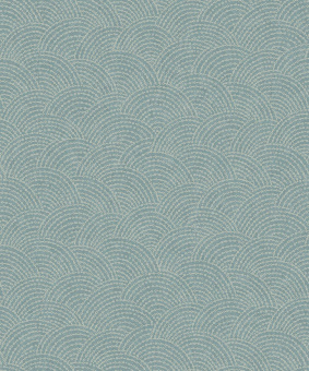 Обои Grandeco Belize