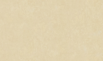 Обои Cassanie Florence