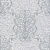 Обои Decori& Decori Parma