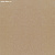 Обои Designers Guild Edit Plains and Textures II