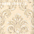 Обои York Ginger Tree Design v.3